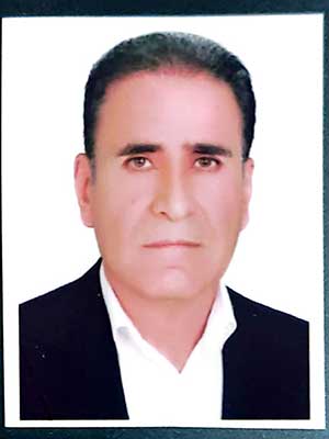 تصویر پروفایل فریدون جابری - قراردادها و دعاوی عمومی مدنی در دهلران