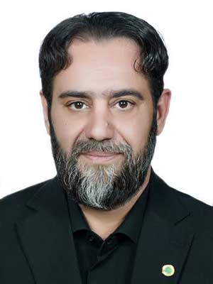 تصویر پروفایل فریدون‌ مددی‌ - قراردادها و دعاوی عمومی مدنی در کرج