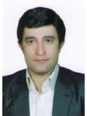 تصویر پروفایل فریدون مهروند - قراردادها و دعاوی عمومی مدنی در 