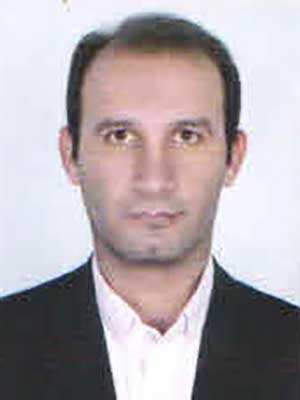 تصویر پروفایل فریدون پزشکپور - قراردادها و دعاوی عمومی مدنی در چابهار