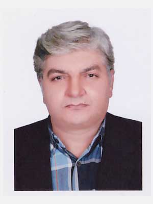 تصویر پروفایل فریدون رحیمی - قراردادها و دعاوی عمومی مدنی در صحنه