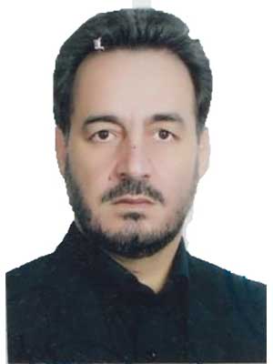تصویر پروفایل فریدون شرفیانی هاشم آبادی - قراردادها و دعاوی عمومی مدنی در هرسین