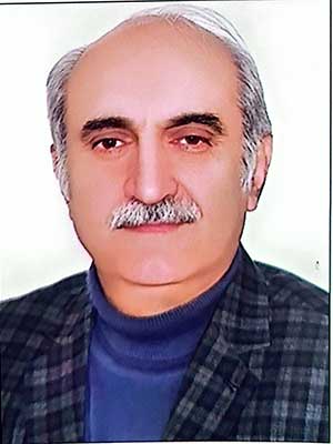 تصویر پروفایل فریدون شریفی مقدم - قراردادها و دعاوی عمومی مدنی در تهران