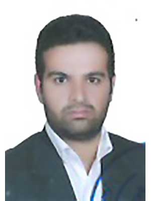 تصویر پروفایل فریدون طاهری - قراردادها و دعاوی عمومی مدنی در همدان