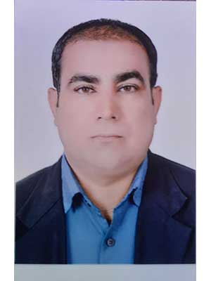تصویر پروفایل فیض اله دیانت زاده - قراردادها و دعاوی عمومی مدنی در کهگیلویه