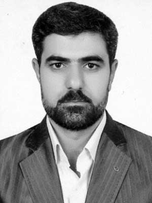 تصویر پروفایل فیض اله شاکری حاج محمودلو - قراردادها و دعاوی عمومی مدنی در شهریار
