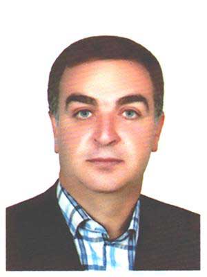تصویر پروفایل فیروز ناطقی - قراردادها و دعاوی عمومی مدنی در آذرشهر