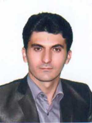 تصویر پروفایل فیروز رحمانی - قراردادها و دعاوی عمومی مدنی در خوی