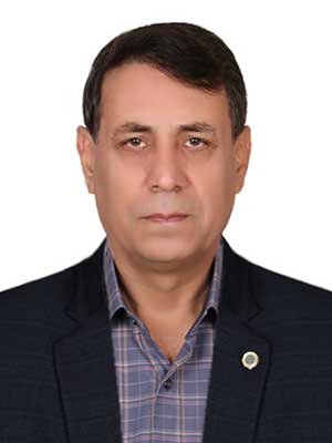تصویر پروفایل فیروز امیر احمدی چماچار - قراردادها و دعاوی عمومی مدنی در ماسال