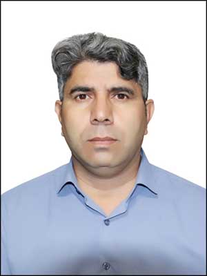 تصویر پروفایل فیروز حیدری تراکمه - قراردادها و دعاوی عمومی مدنی در آبش احمد