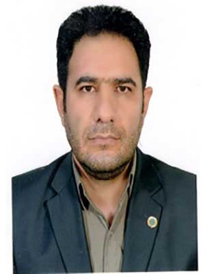 تصویر پروفایل فیروز خلیلی - قراردادها و دعاوی عمومی مدنی در خوی