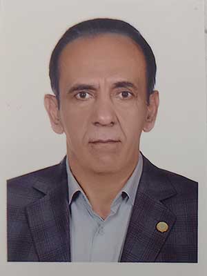 تصویر پروفایل فیروز منصوری الموتی - قراردادها و دعاوی عمومی مدنی در هشتگرد