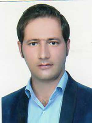 تصویر پروفایل فیروز مرادی زاده - قراردادها و دعاوی عمومی مدنی در 