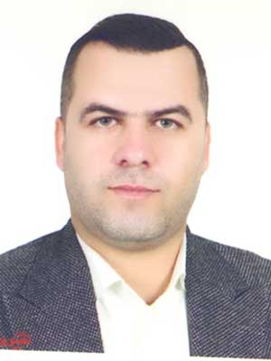 تصویر پروفایل فیروز روشندل - قراردادها و دعاوی عمومی مدنی در 