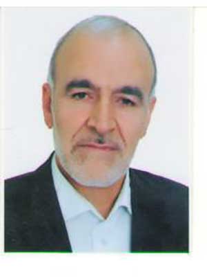 تصویر پروفایل فیروز زینالی - قراردادها و دعاوی عمومی مدنی در تبریز