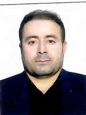 تصویر پروفایل فواد عبدی - قراردادها و دعاوی عمومی مدنی در بوکان