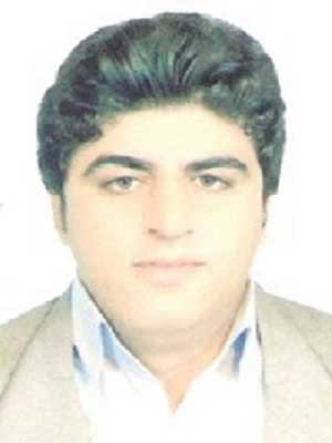 تصویر پروفایل فواد عبداللهی - قراردادها و دعاوی عمومی مدنی در پاوه