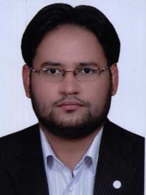 تصویر پروفایل فواد عفراوی - قراردادها و دعاوی عمومی مدنی در اهواز