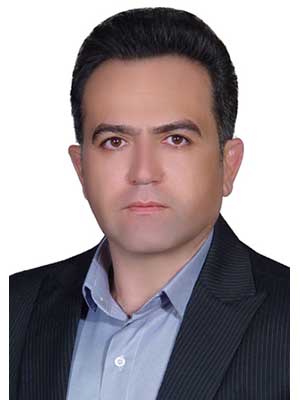 تصویر پروفایل فواد امیری - قراردادها و دعاوی عمومی مدنی در دهگلان