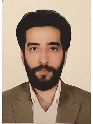 تصویر پروفایل فواد باغستانی - قراردادها و دعاوی عمومی مدنی در طرقبه شاندیز