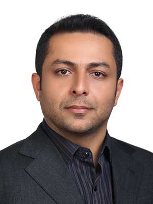 تصویر پروفایل فواد افتخاری - قراردادها و دعاوی عمومی مدنی در سنندج