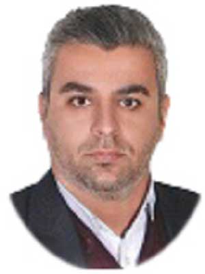 تصویر پروفایل فواد حسن آبادی - قراردادها و دعاوی عمومی مدنی در تهران