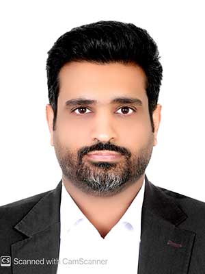 تصویر پروفایل فواد جباری - قراردادها و دعاوی عمومی مدنی در بندرعباس