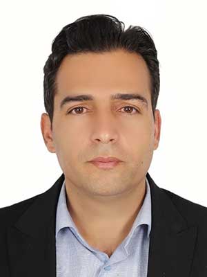 تصویر پروفایل فواد لطفی - قراردادها و دعاوی عمومی مدنی در سنندج