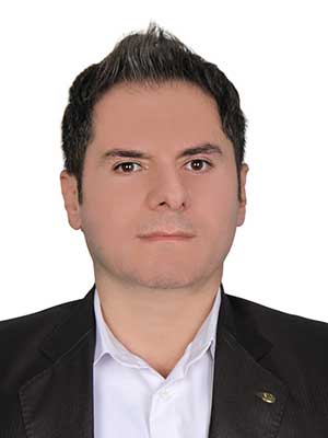 تصویر پروفایل فوأد مبارکی - قراردادها و دعاوی عمومی مدنی در سنندج