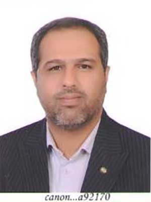 تصویر پروفایل فواد مجدمی - قراردادها و دعاوی عمومی مدنی در 