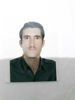 تصویر پروفایل فواد مرادی - قراردادها و دعاوی عمومی مدنی در دیواندره