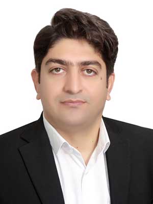 تصویر پروفایل فواد نصرتی - قراردادها و دعاوی عمومی مدنی در قروه