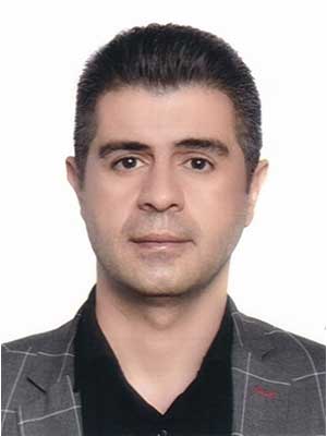 تصویر پروفایل فواد پوراعظمی - قراردادها و دعاوی عمومی مدنی در سردشت