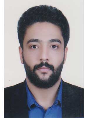 تصویر پروفایل فواد صیادی جهرمی - قراردادها و دعاوی عمومی مدنی در جهرم