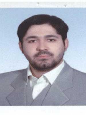 تصویر پروفایل فواد سروش نیا - قراردادها و دعاوی عمومی مدنی در قم