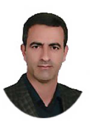 تصویر پروفایل فرود رستمی - قراردادها و دعاوی عمومی مدنی در بوشهر