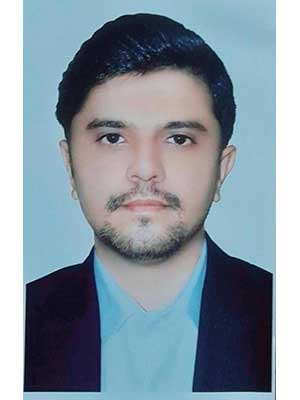 تصویر پروفایل فؤاد حمیدی - قراردادها و دعاوی عمومی مدنی در اهواز