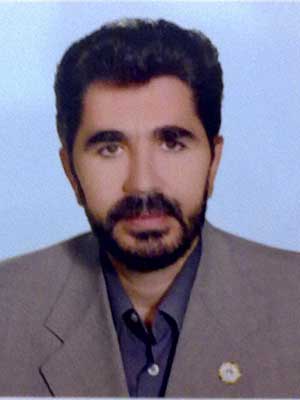 تصویر پروفایل قادر عیوضی نژاد سهزابی - قراردادها و دعاوی عمومی مدنی در تهران