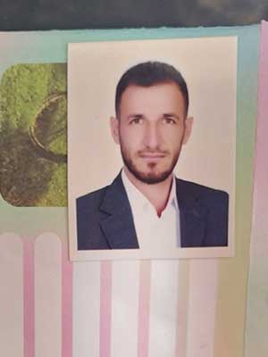 تصویر پروفایل قادر پاکنفس - قراردادها و دعاوی عمومی مدنی در جعفر آباد