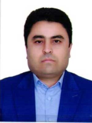 تصویر پروفایل قادر وفادار - قراردادها و دعاوی عمومی مدنی در رباط کریم