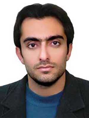 تصویر پروفایل قادر اکبرزاده - قراردادها و دعاوی عمومی مدنی در چایپاره