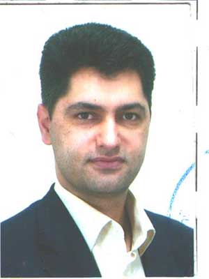 تصویر پروفایل قادر امیری - قراردادها و دعاوی عمومی مدنی در تبریز