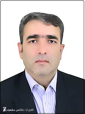 تصویر پروفایل قادر دانا - قراردادها و دعاوی عمومی مدنی در 