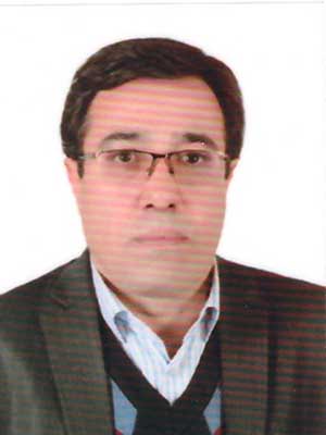 تصویر پروفایل قادر حامی - قراردادها و دعاوی عمومی مدنی در تبریز