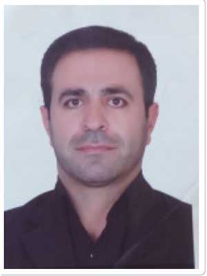 تصویر پروفایل قادر حضرتی - قراردادها و دعاوی عمومی مدنی در فردیس