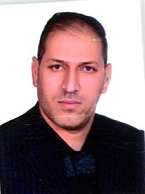 تصویر پروفایل قادر میکائیلی - قراردادها و دعاوی عمومی مدنی در 