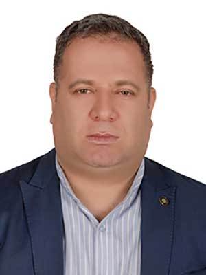 تصویر پروفایل قادر نوری - قراردادها و دعاوی عمومی مدنی در 