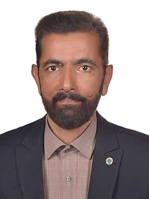 تصویر پروفایل قدیر عسکری - قراردادها و دعاوی عمومی مدنی در فلاورجان