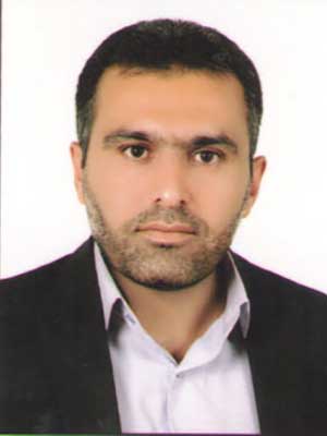 تصویر پروفایل قدیر خلجی بابااحمدی - قراردادها و دعاوی عمومی مدنی در فارسان