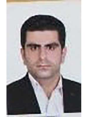 تصویر پروفایل غدیر مرادی - قراردادها و دعاوی عمومی مدنی در کرمانشاه
